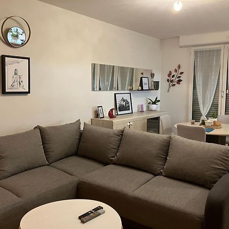 Appartement Avec Parking & Linge Inclus & Local Velos Blois Dış mekan fotoğraf